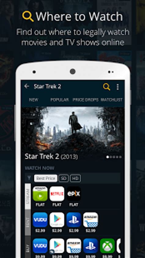 fzkidd.net hindi movie|JustWatch .